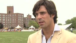 202 Polo Player Nacho Stock Videos, Footage, & 4K Video Clips