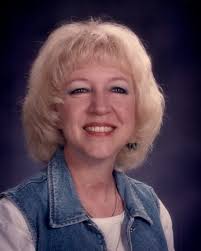Obituary information for Kim M. Moe