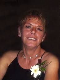Fairmont, MN A Celebration of Life Service for Jennifer L. (Weber) Grefe,  age 58, of Fairmont, MN will be held at 2:00 PM