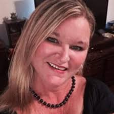 Tanya Nicole Mixon Obituary November 24, 2020