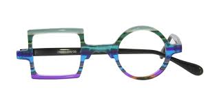 Fortunately, if you're an existing glasses wearer it's easy to find this information on your current frames. Wissling Frames Too Bad These Are Overseas And 425 Of Their Local Dollars Of Which I Cannot Fathom How Much Us That Wo Funky Glasses Designer Glasses Glasses