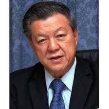 October 22, 2018 9:21 am. Chua Soi Lek Alchetron The Free Social Encyclopedia