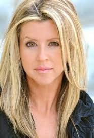 Дайан Сарджент (Diane Sargent): фильмы, биография, семья, фильмография —  Кинопоиск