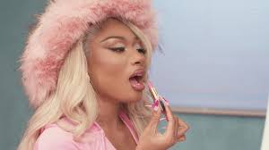 MIA BARNES💓⚔️ (@_miabarnes) • Instagram photos and videos