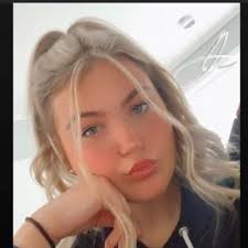 Evie Todd (@EvieTodd8)