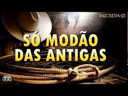 Downloads de álbuns gospel grátis, baixar músicas religiosas, baixar cds gospel, baixar músicas gospel, gospel download, baixar cd gospel 2020. Pin Em Sertanejo