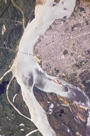 Corrientes is listed in the world's largest and most authoritative dictionary database of abbreviations and acronyms the free dictionary Corrientes Stadt Wikipedia