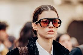 BRIGITTE Fashion@Home: Die schönsten Impressionen