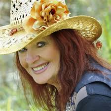 Norma Ohara's Instagram, Twitter & Facebook