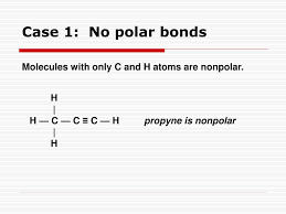 However, to determine if ch4 is polar we consider the. Lewis Structure For Ch4 Polar Or Nonpolar Novocom Top