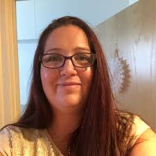 Beverly Cooper Email & Phone Number