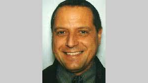 Neuer Gemeindeschreiber gewählt