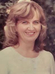 Mrs. Donna Reed Collins Williams, 79,