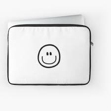 See more ideas about bigbang g dragon, g dragon, bigbang. Gd X Taeyang Logo Laptop Sleeve By Gdragon88 Redbubble