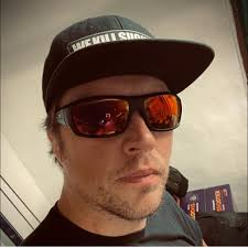 How common is it with the Miles 2 protocol in the lasertag industry? Are  many using it?