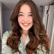 We did it: so proud to be named the only Leader in the 2024 Forrester Wave  for Feature Management and Experimentation! Thank for Forrester and Chris  Condo for all of the support,