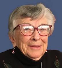 Elizabeth Ann Ide Obituary