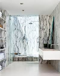 Bathrooms marble materials and supplies stone. 74 Luxurious Marble Bathroom Designs Digsdigs