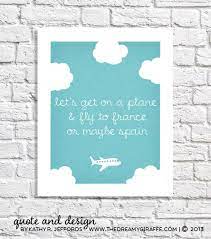 Kids outgrow stuff they never outgrow adventures. Baby Art Quotes Adventure Quotesgram