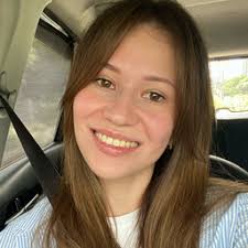 My MIL Secretly Gave Away My Cats — So I Got the Ultimate Payback