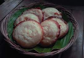 We did not find results for: Contoh Teks Paragraf Deskripsi Bahasa Jawa Tentang Kue Apem