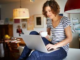 How to get a refund on airbnb. How To Get A Refund On An Airbnb Online Experience