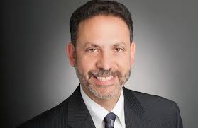 Exempt Tax Law, PLLC