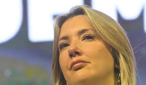 El Club de Tobi festeja su “niña bonita” musical