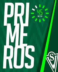 Católica de liga única du (26 janvier 2020) en direct : Santiago Wanderers Vs Universidad Catolica Primera Division 2020