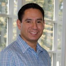 GANAS Staff and Faculty