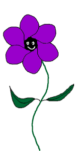 Explore and share the best flowers gifs and most popular animated gifs here on giphy. Fleurs Blume Flores Gif Find On Gifer