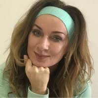 100+ "Edith A." profiles