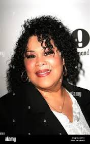 December 16, 1988** # ***On this day Sylvester, the gay entertainer whose  falsetto voice and drag costumes propelled him to international fame, at  the height of the disco dance popularity, dies