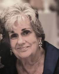 Bea Vasquez's Instagram, Twitter & Facebook