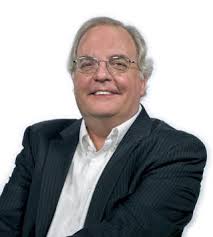 Remembering Andy Wilson