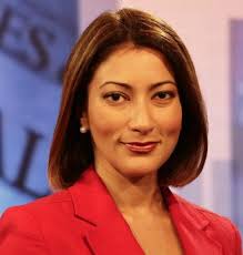 Check spelling or type a new query. Who Is Sharanjit Leyl Dating Sharanjit Leyl Boyfriend Husband