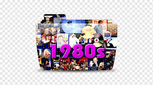 Read on for some hilarious trivia questions that will make your brain and your funny bone work overtime. 90 S Music Trivia Quiz 80 S Music Trivia 1990s 60 S Music Trivia Quiz 1980s Android Png Pngwing