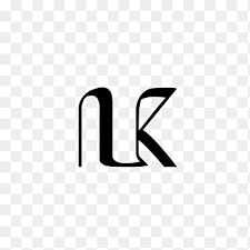 When designing a new logo you can be inspired by the visual in addition, all trademarks and usage rights belong to the related institution. Javanese Blangkon Kulturartikel Gunung Kidul Regierung Andere Artikel Blangkon Png Pngegg