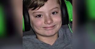 William Austin Whitley Obituary