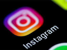 How to delete instagram account temprorary, how to delete instagram account permanently, how to delete instagram account in hindi, instagram delete, How To Delete Instagram Account Permanently In Hindi
