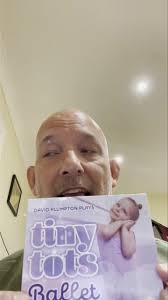 Here’s my latest release for...