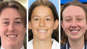 NSW HSC exams: How students felt about day one, future plans to tackle  remaining exams