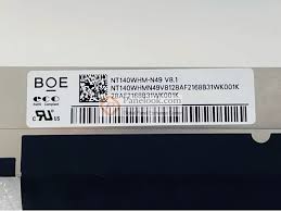 Image result for tbn:NPPRMe2lt8--qM::gallery.dll3.com/data/media/5/mw40_L.jpg