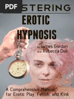 Queer Masculinities and Nationalism in Israeli Cinema