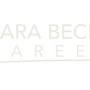 Profile Picture of Career Coaching - Kara Becker Coachingon Google