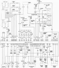 2005 Toyota Sienna Wiring Diagram Pdf from lh4.googleusercontent.com