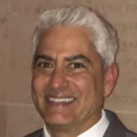 1200+ "Zingaro" profiles