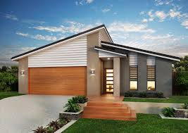 We did not find results for: Coorella Daniel Skillion Roof Lines Facade House Skillion Roof House Facade
