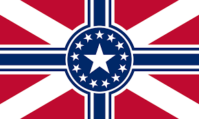 Not Found Earth Flag Flag Alternate History