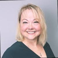 Megan Yeager Email & Phone Number